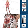 moda lidl 20 maio.jpg